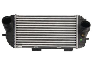 Chłodnica powietrza doładowującego NRF 309049
