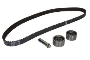 Zestaw paska rozrządu 530 0601 10