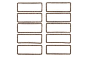 Uszczelka bloku silnika ENT020278