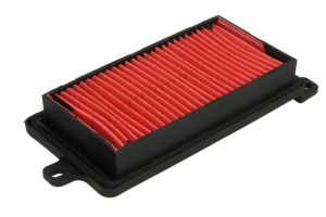 Filtr powietrza RMS 10 060 2451