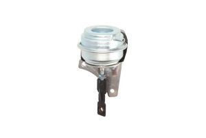 Zawór regulacyjny ciśnienia doładowania EVAC016