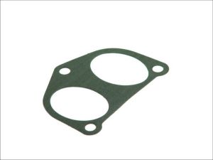 Uszczelka kolektora dolotowego EL773810