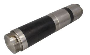 Sworzeń zwrotnicy, kolumna amortyzatora AUG56806