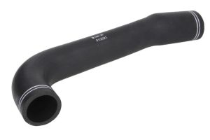 Przewód powietrza doładowujacego LE5461.28