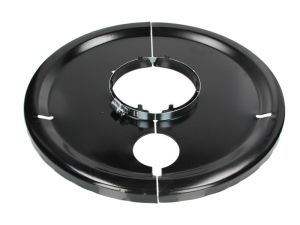 Tarcza kotwiczna hamulca bębnowego AUG53592