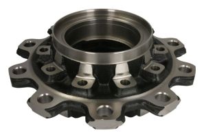 Piasta koła AUG84666