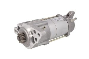 Rozrusznik DSN1300