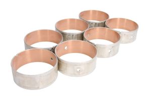 Panewka wałka rozrządu N173/7 STD