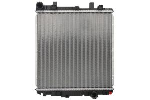 Chłodnica silnika CR 674 000P