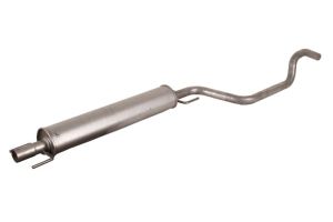 Tłumik środkowy ASM05.229