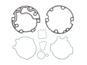Zestaw uszczelniający układu klimatyzacji KTT050136