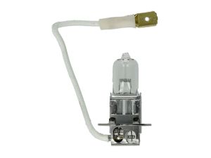Żarówka reflektora świateł przednich OSR64156-
