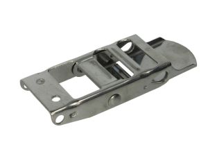 Pas firanki PN00.02K