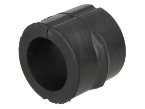 Guma drążka stabilizatora LE2697.95