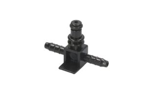 Złączka paliwowa ENT250232