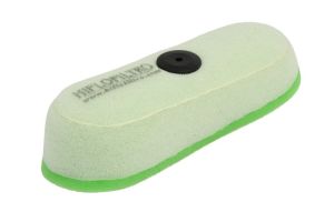 Filtr powietrza HFF6011