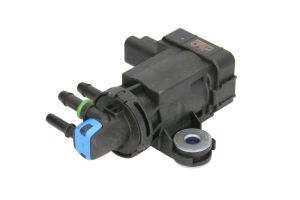 Konwerter ciśnienia MD9363