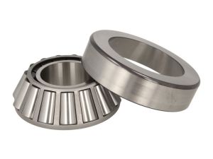 Łożysko mechanizmu różnicowego 98170231