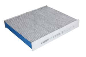 Filtr kabiny E1990LB