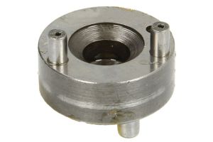 Wtryskiwacz ENT250721