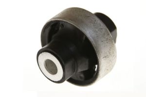 Silentblock wahacza FI-SB-2511