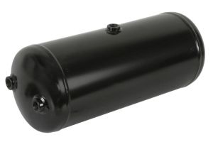 Zbiornik powietrza systemu pneumatycznego 391.154.0