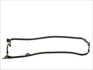 Uszczelka pokrywy zaworów EL270471