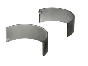 Panewka korbowodu 79 350 620