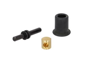 Zestaw naprawczy pompy sprzęgła MS-902