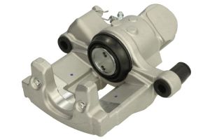 Zacisk hamulcowy 344011