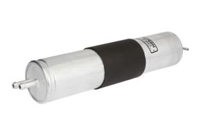 Filtr paliwa PP 832/3