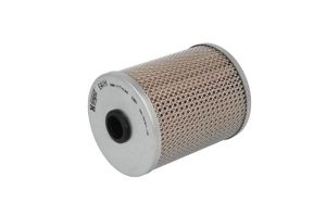 Filtr oleju E41H