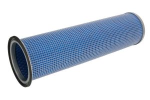 Filtr powietrza P119778