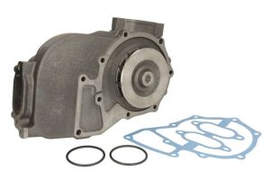 Pompa cieczy chłodzącej OMP241.860