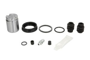 Zestaw naprawczy zacisku hamulcowego D4-3108C