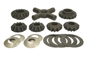 Zestaw naprawczy mechanizmu różnicowego 88170405