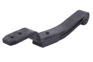 Resor kompletny 88616500-S