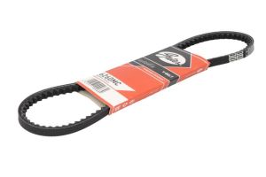 Pasek klinowy GAT6260MC