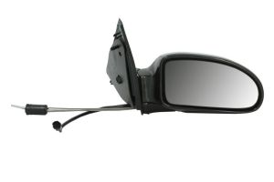 Lusterko zewnętrzne 5402-04-1132399P