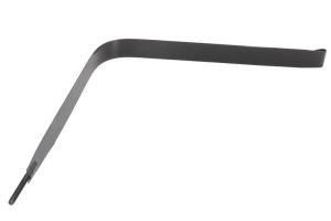 Zestaw uchwytów zbiornika paliwa CLD2