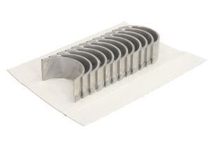 Panewka korbowodu 71-3572/6 STD