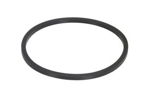 Uszczelka filtra paliwa 32-904708-AN