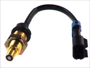 Jednostka sterująca wtrysku paliwa 6.33320