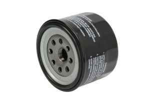 Filtr oleju J1313006