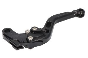 Dźwignia sprzęgła (klamka) KSKSC11