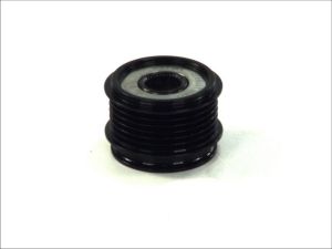 Sprzęgło jednokierunkowe alternatora HP111 877