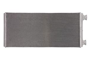 Nagrzewnica NRF 54424