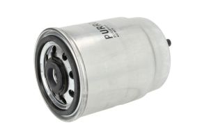Filtr paliwa PUR-PF8005