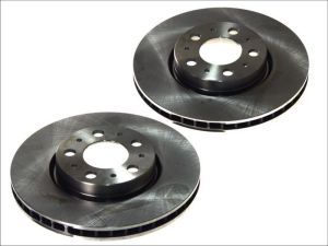 Tarcza hamulcowa BG3513