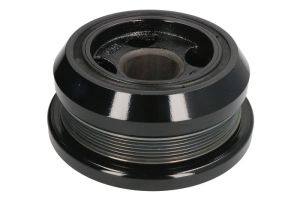 Koło pasowe wału korbowego CO49393023